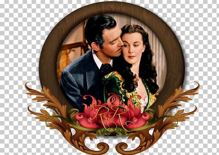 Scarlett O'Hara Rhett Butler Film Director History Of Film PNG, Clipart,  Free PNG Download