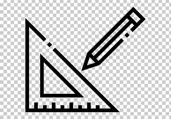 Set Square Drawing Computer Icons Measurement PNG, Clipart, Angle, Area, Black, Black And White, Brand Free PNG Download