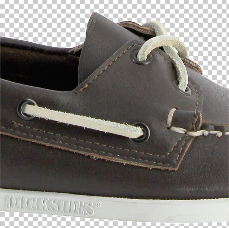 Slip-on Shoe Leather Sneakers Walking PNG, Clipart, Brand, Brown, Footwear, Leather, Others Free PNG Download