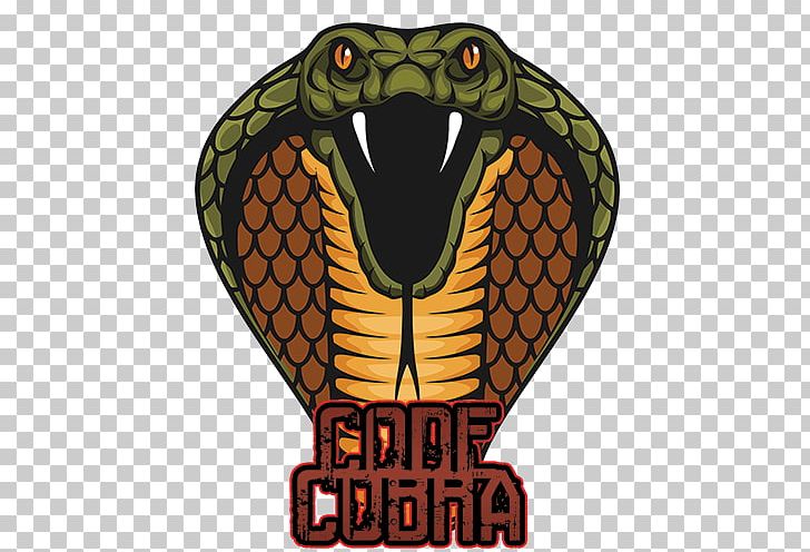 Snake Vipers King Cobra PNG, Clipart, Animals, Beak, Bird, Bird Of Prey, Cobra Free PNG Download