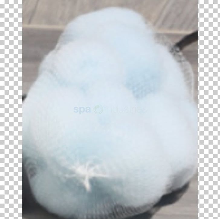 Snout Fur PNG, Clipart, Fur, Material, Snout, Wool Free PNG Download