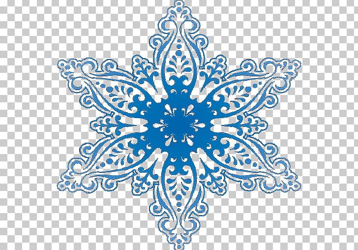 Snowflake PNG, Clipart, Autocad Dxf, Black And White, Blue, Circle, Computer Icons Free PNG Download