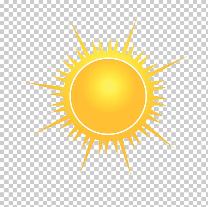 Stock Photography Sunlight PNG, Clipart, Circle, Computer Wallpaper, Drawing, Line, Logo Free PNG Download