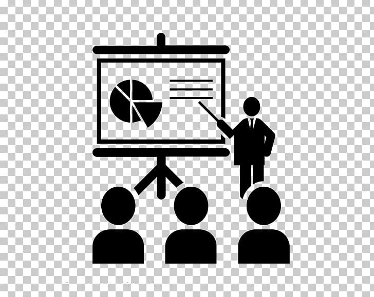 Teacher Computer Icons Education Flipped Classroom PNG, Clipart, Angle, Area, Black And White, Brand, Communication Free PNG Download