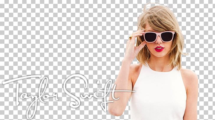 The 1989 World Tour The Red Tour Desktop Speak Now World Tour 1080p PNG, Clipart, 1080p, 1989, 1989 World Tour, Beauty, Blond Free PNG Download