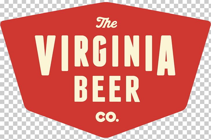 The Virginia Beer Company Russian Imperial Stout Wheat Beer The Wine Seller PNG, Clipart, Area, Barrel, Beer, Beer Brewing Grains Malts, Beer Garden Free PNG Download