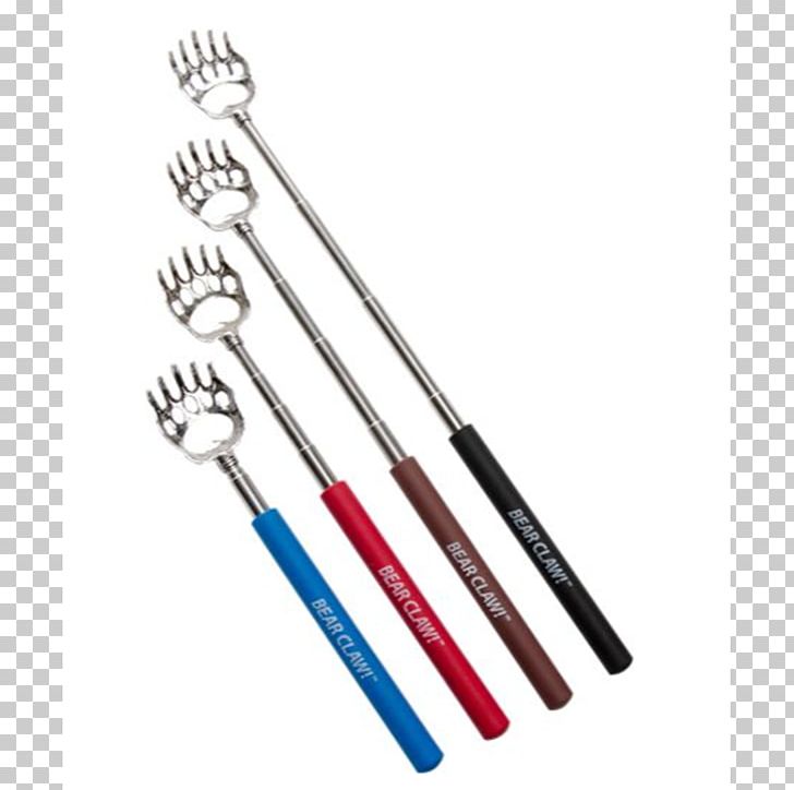 Tool Line PNG, Clipart, Art, Bear Claw, Hardware, Line, Tool Free PNG Download