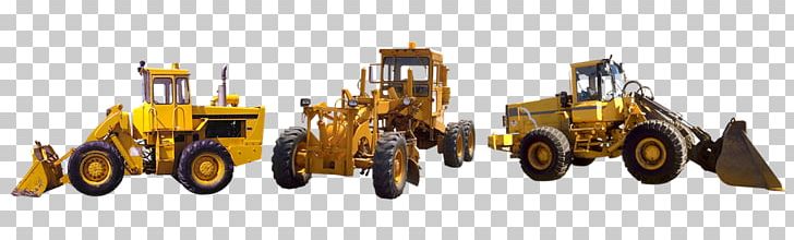Tractor Bulldozer Heavy Machinery Excavator Architectural Engineering PNG, Clipart, Agriculture, Architectural Engineering, Bucket, Bulldozer, Business Free PNG Download