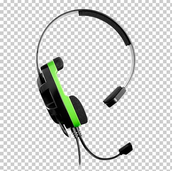ps4 chat audio one ear