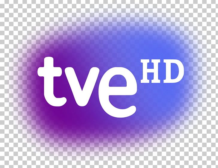 TVE HD RTVE TVE Internacional Television La 1 PNG, Clipart, Brand, Broadcasting, Computer Wallpaper, Firetv, Highdefinition Television Free PNG Download