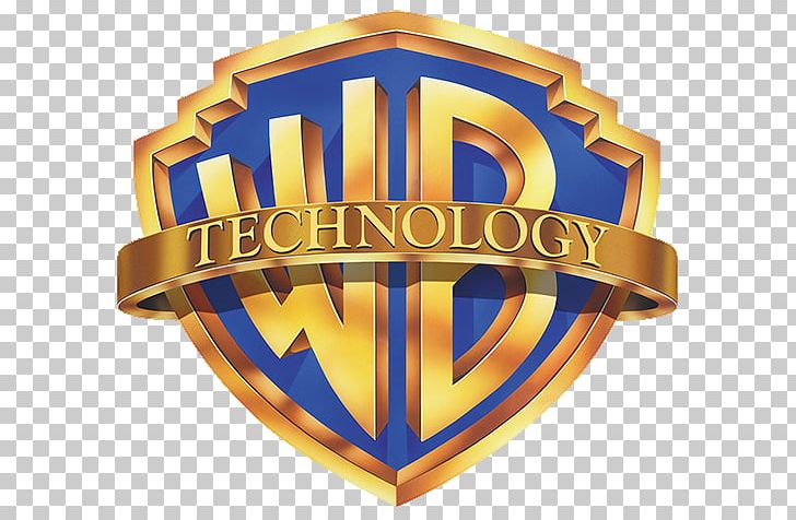 Warner Bros. Television Distribution Warner Home Video Warner Bros. Interactive Entertainment PNG, Clipart, Badge, Bros, Emblem, Home Video, Kevin Tsujihara Free PNG Download