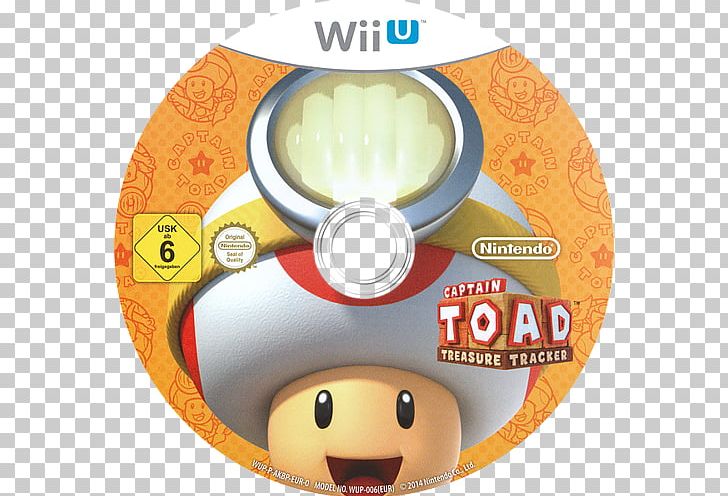 Wii U Captain Toad: Treasure Tracker Pikmin 3 Donkey Kong Country: Tropical Freeze PNG, Clipart, Captain Toad Treasure Tracker, Donkey Kong, Game, Mario Party 8, Nintendo Free PNG Download