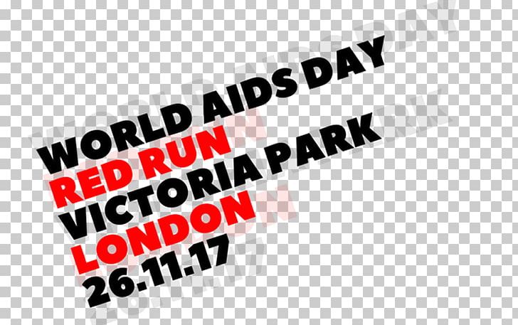 World AIDS Day Health 0 Wonderland Disco PNG, Clipart, 5k Run, 2017, Aids, Area, Brand Free PNG Download