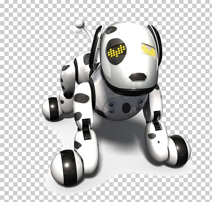 Zoomer Spin Master Robotic Pet Toy Dalmatian Dog PNG, Clipart, Aibo, Child, Dalmatian Dog, Dog Robot, Game Free PNG Download