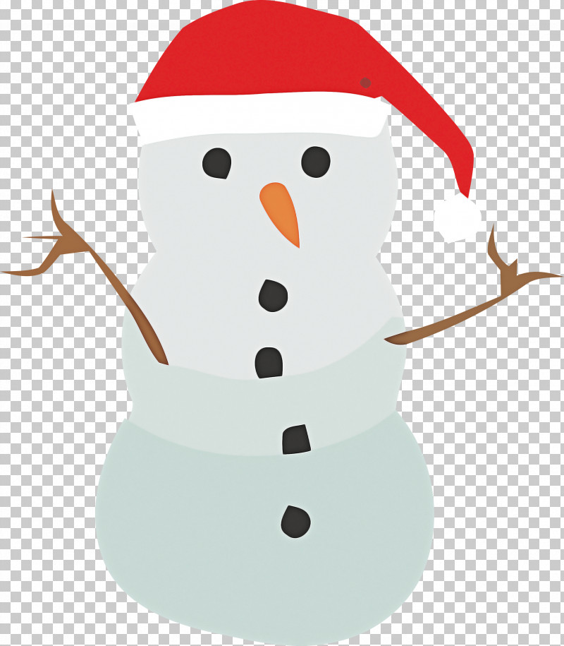 Snowman Winter PNG, Clipart, Snowman, Winter Free PNG Download