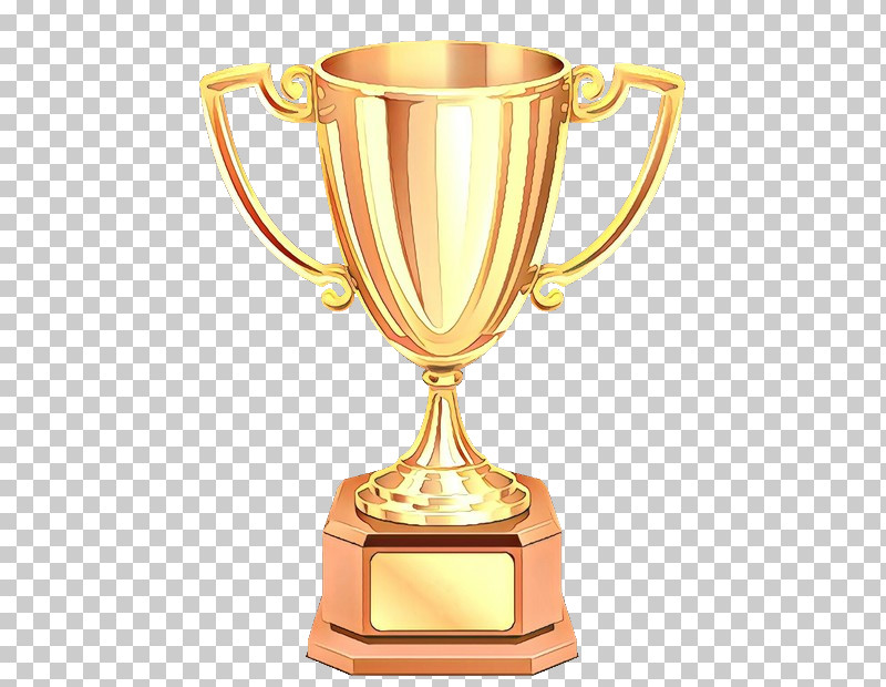 Trophy PNG, Clipart, Award, Chalice, Drinkware, Metal, Trophy Free PNG Download
