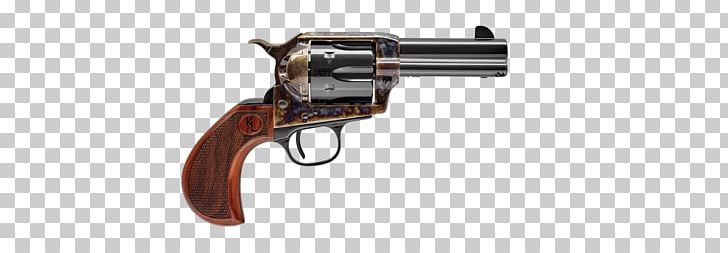 A. Uberti PNG, Clipart, Cartridge, Colt Single Action Army, Firearm, Handgun, Revolver Free PNG Download