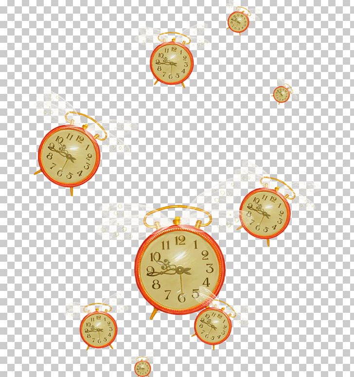 Alarm Clock PNG, Clipart, Alarm, Alarm Clock, Cartoon, Circle, Clock Free PNG Download