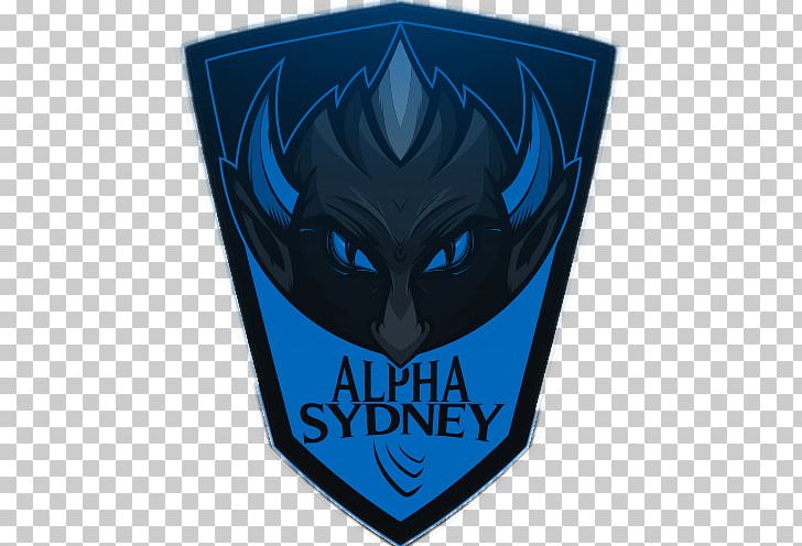 Alpha Electronic Sports League Of Legends Electronics Rocket League PNG, Clipart, Alpha, Australia, Electric Blue, Electricity, Electronic Circuit Free PNG Download