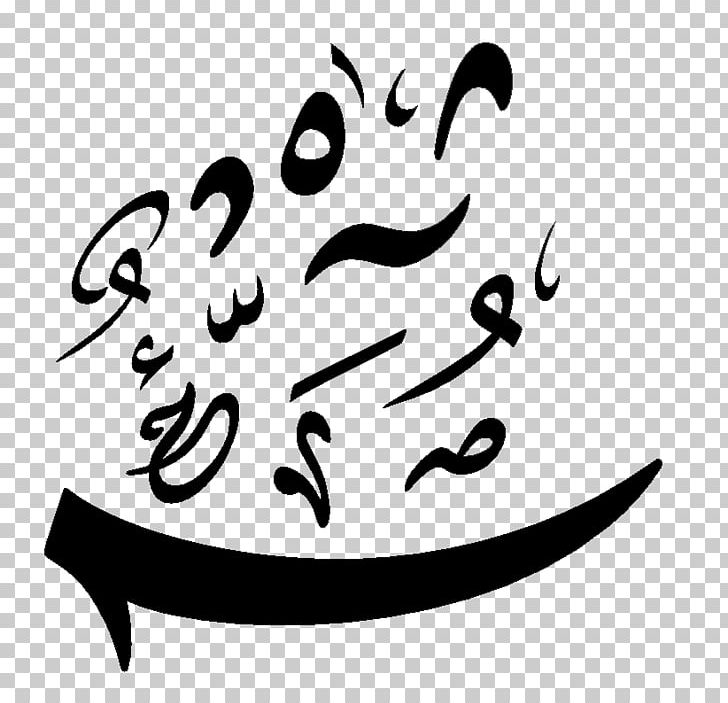 Arabic Diacritics Nunation Language Arabic Wikipedia PNG, Clipart, Arabic, Arabic Diacritics, Arabic Wikipedia, Area, Art Free PNG Download