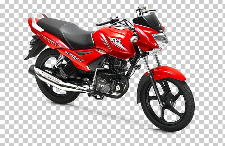 Auto Expo TVS Motor Company Motorcycle Car TVS PNG, Clipart, Auto Expo, Automotive Exterior, Bicycle, Car, Cars Free PNG Download