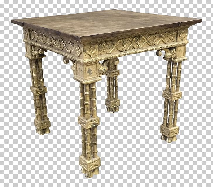 Bedside Tables Furniture Chinese Chippendale Coffee Tables PNG, Clipart, Antique, Art, Ave, Bedside Tables, Chairish Free PNG Download