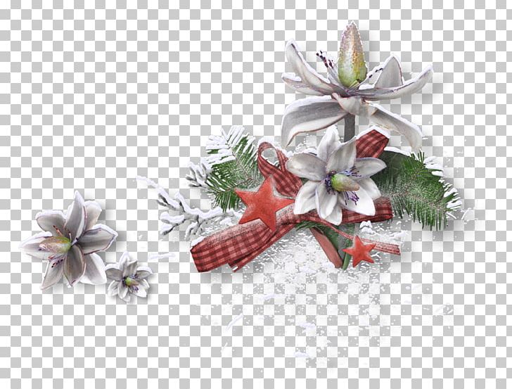 Birthday Christmas Garland Holiday PNG, Clipart, Birthday, Christmas, Christmas Decoration, Christmas Ornament, Cut Flowers Free PNG Download