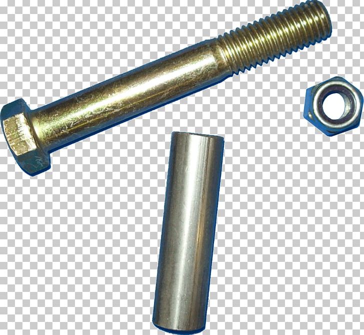 Bolt Screw Fastener Nut Steel PNG, Clipart, Anchor Bolt, Angle, Bolt, Clothing Accessories, Cylinder Free PNG Download