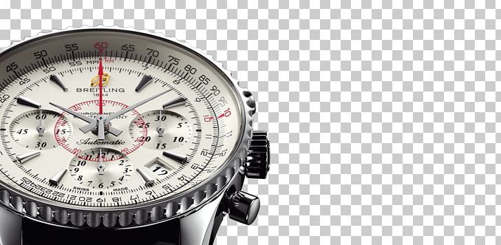 Breitling SA Watch Strap Dial Chronograph PNG, Clipart, Accessories, Automatic Watch, Black Racer, Brand, Breitling Free PNG Download