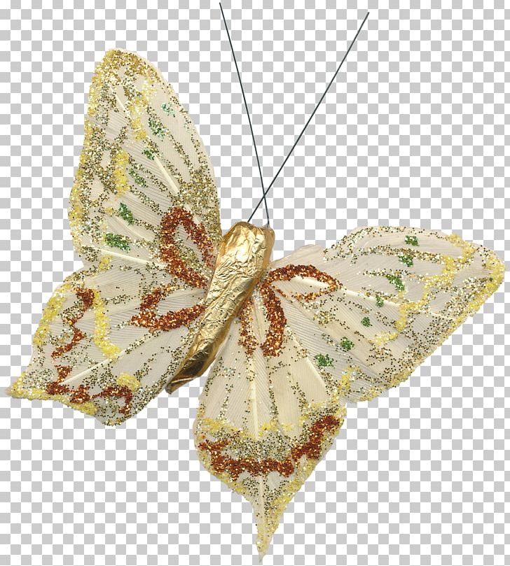 Butterfly Moth Insect PNG, Clipart, Butterflies And Moths, Butterfly, Download, Insect, Insects Free PNG Download