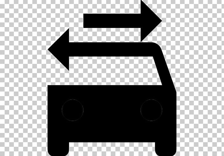 Car Computer Icons Driving PNG, Clipart, Angle, Automobile Repair Shop, Black, Black And White, Car Free PNG Download