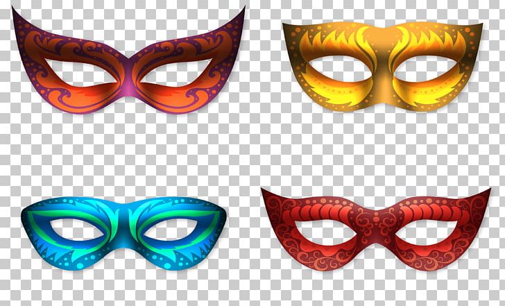 Carnival Of Venice Mask Euclidean PNG, Clipart, Art, Carnival, Christmas Lights, Computer Icons, Download Free PNG Download