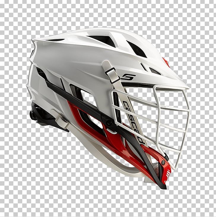 Cascade Lacrosse Helmet STX PNG, Clipart,  Free PNG Download