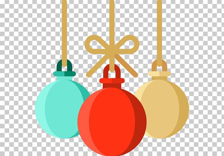 Christmas Ornament Computer Icons PNG, Clipart, Christmas, Christmas Decoration, Christmas Ornament, Christmas Tree, Computer Icons Free PNG Download