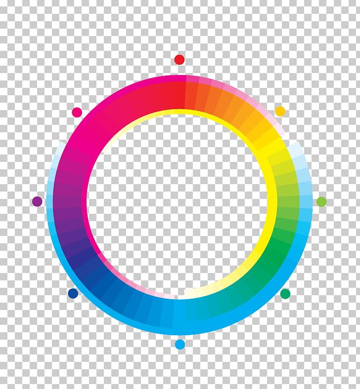 CMYK Color Model Color Wheel RGB Color Model Yellow PNG, Clipart, Area, Art, Circle, Cmyk, Cmyk Color Model Free PNG Download