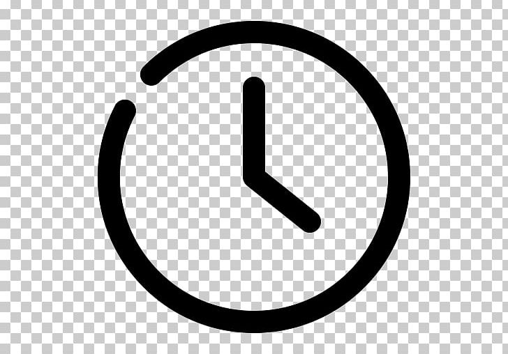 Computer Icons Clock PNG, Clipart, Alarm Clocks, Angle, Area, Black And White, Circle Free PNG Download