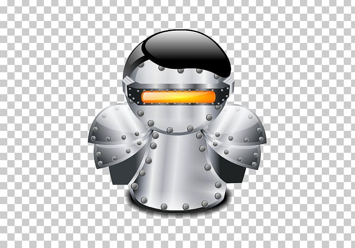 Computer Icons Robotic Pet PNG, Clipart, Aibo, Android, Chatbot, Computer Icons, Download Free PNG Download