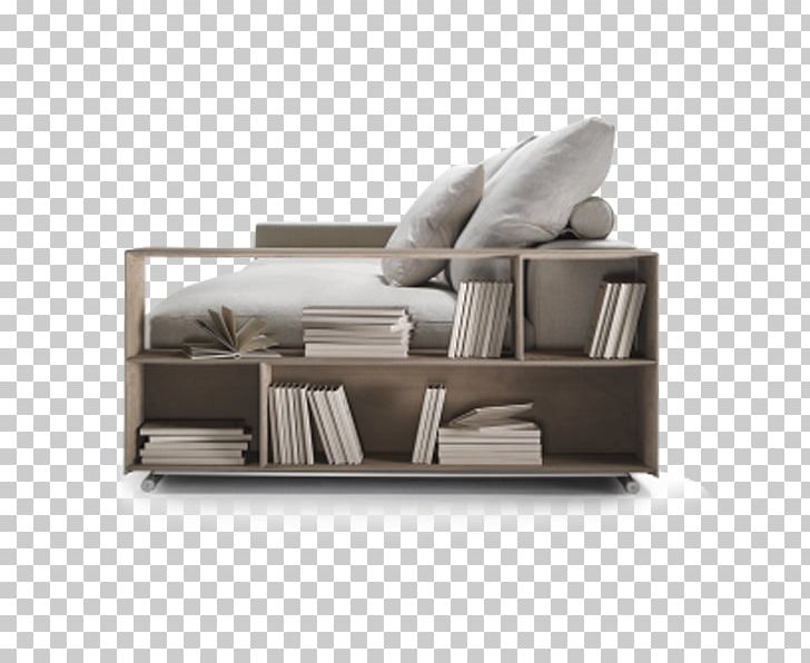 Couch Furniture Flexform Bookcase Coffee Tables PNG, Clipart, Angle, Antonio Citterio, Bookcase, Chair, Chaise Longue Free PNG Download