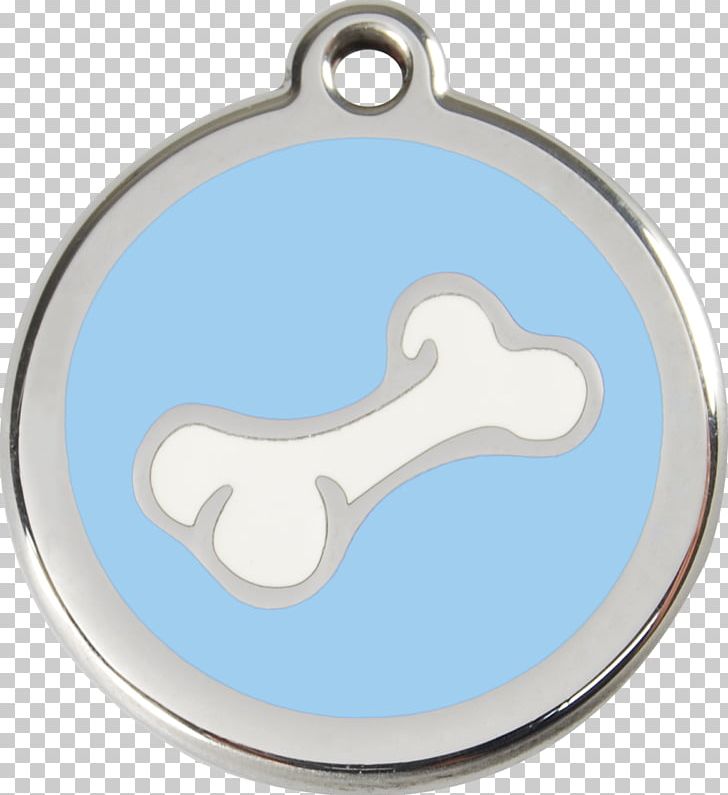 Dingo Dog Collar Cat Pet Tag PNG, Clipart, Animals, Blue, Body Jewelry, Cat, Collar Free PNG Download