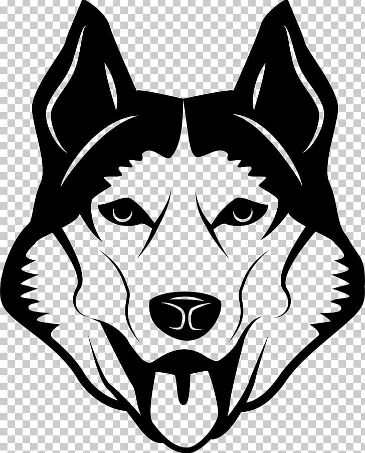 Dog Breed Illustration PNG, Clipart, Animal, Animals, Black, Black And White, Bulldog Free PNG Download
