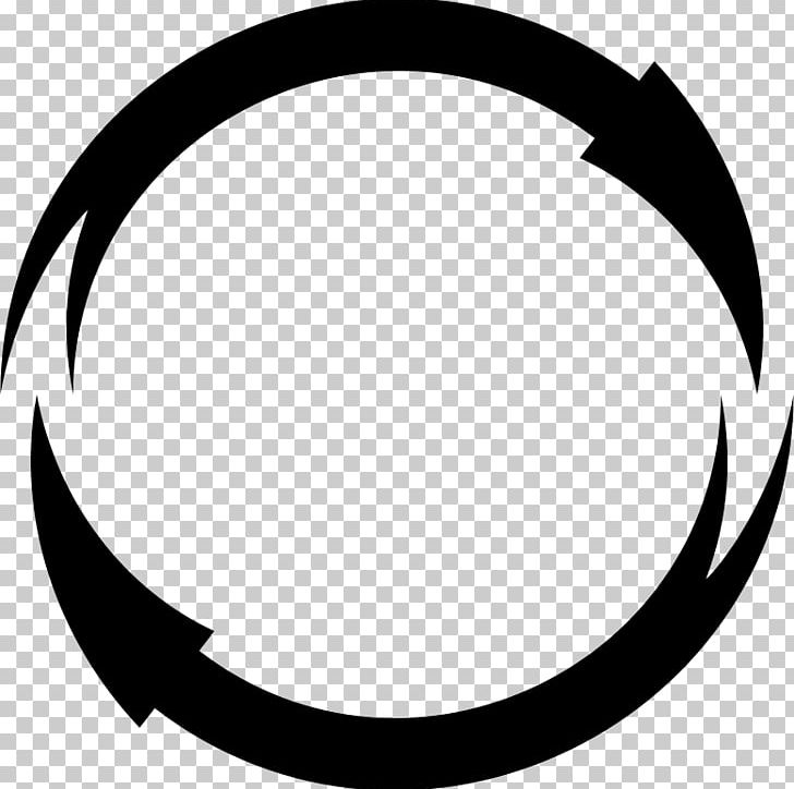 Drawing Computer Icons PNG, Clipart, Arrow, Black, Black And White, Chart, Circle Free PNG Download