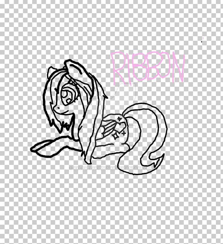Drawing Visual Arts Cat PNG, Clipart, Angle, Animal, Animals, Area, Arm Free PNG Download