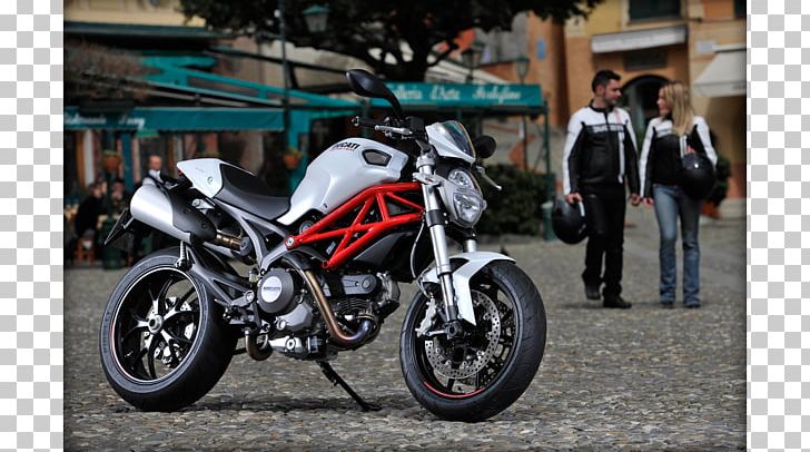 Ducati Monster 696 Ducati Monster 796 Motorcycle Ducati Hypermotard PNG, Clipart, Antilock Braking System, Automotive Tire, Automotive Wheel System, Car, Cars Free PNG Download