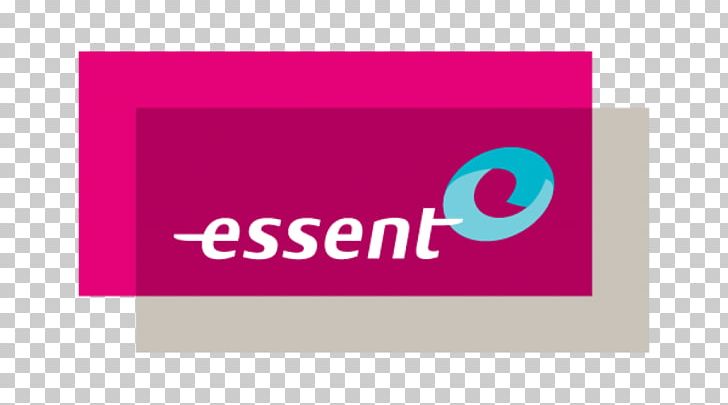 Essent Innogy N.V. Nuon Energy Electricity Natural Gas PNG, Clipart, Brand, Electricity, Eneco, Energie Direct Bv, Energy Free PNG Download