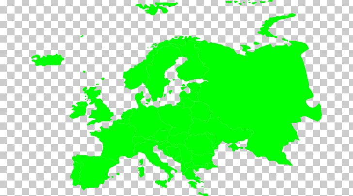 Europe Oceania Continent Map PNG, Clipart, Area, Blank Map, Continent, Europe, Europe Cliparts Free PNG Download