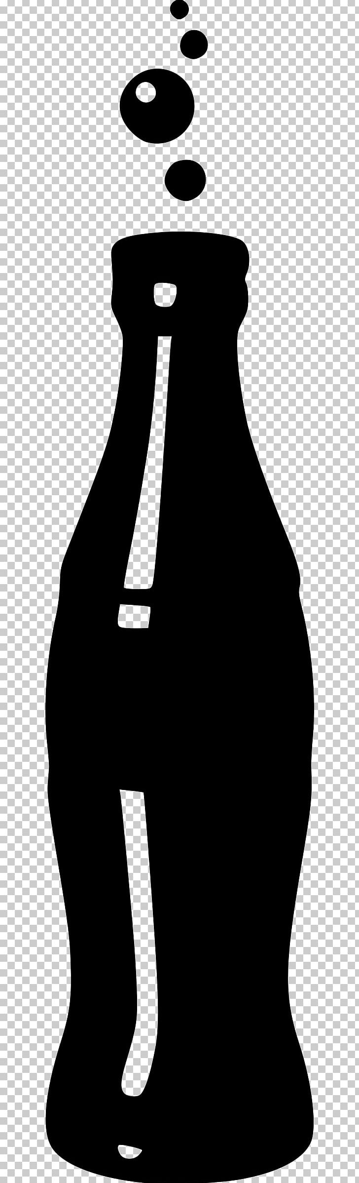 Fizzy Drinks Beverage Can Bottle PNG, Clipart, Beer Bottle, Beverage Can, Black And White, Bottle, Bouteille De Cocacola Free PNG Download