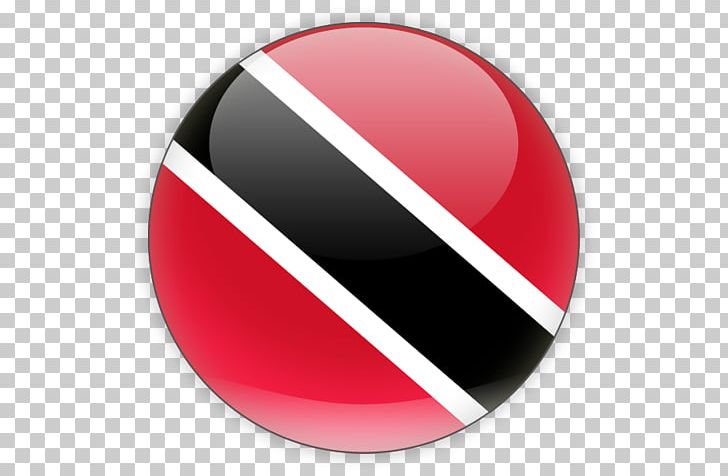 Flag Of Trinidad And Tobago Flag Of Trinidad And Tobago Computer Icons PNG, Clipart, Can Stock Photo, Circle, Computer Icons, Flag, Flag Of Trinidad And Tobago Free PNG Download