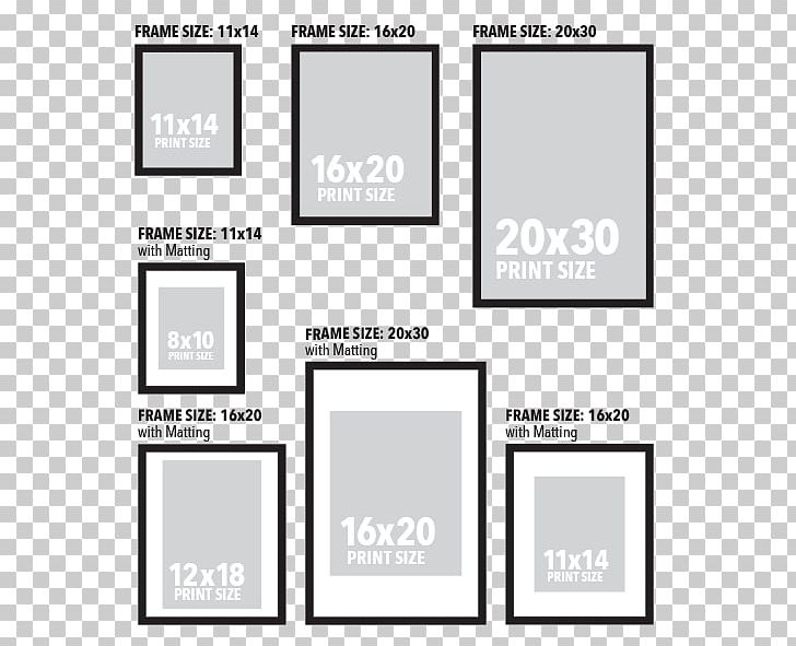 Frames Paper Printing Pattern PNG, Clipart, Angle, Area, Brand, Collage, Creativity Free PNG Download