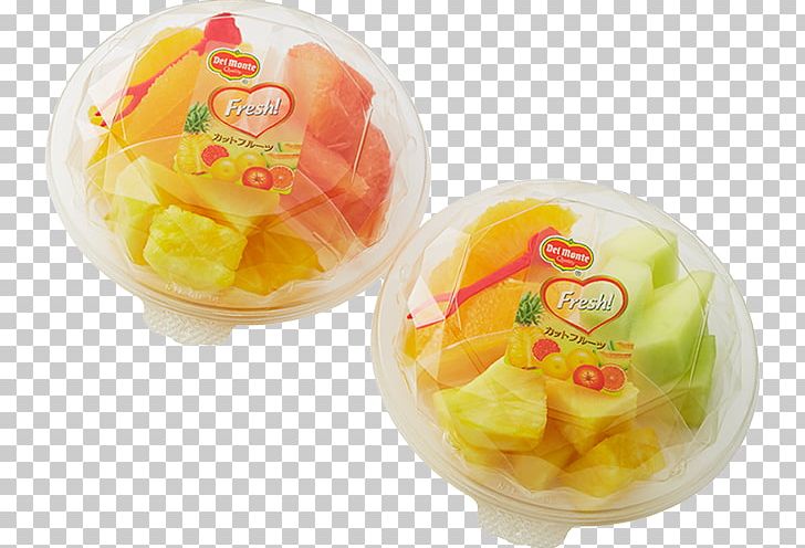 Fruit Fresh Del Monte Japan Fresh Del Monte Produce Del Monte Foods Pineapple PNG, Clipart, Commodity, Cuisine, Del Monte Foods, Dish, Facial Free PNG Download