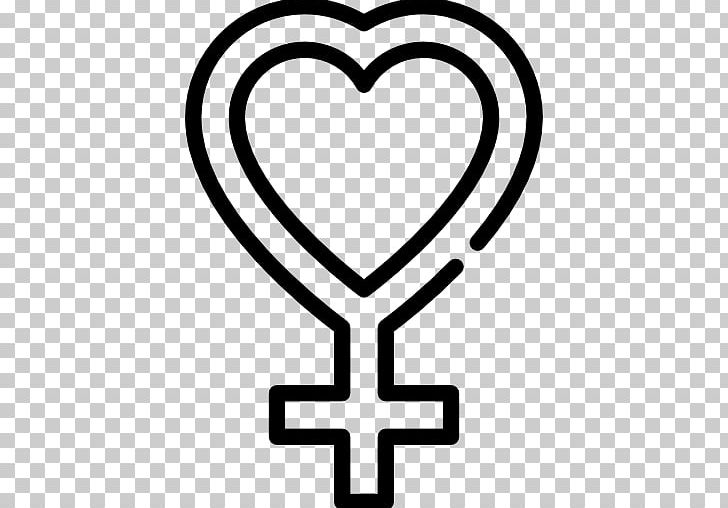 Gender Symbol Computer Icons Woman PNG, Clipart, Androgyny, Black And White, Body Jewelry, Computer Icons, Encapsulated Postscript Free PNG Download